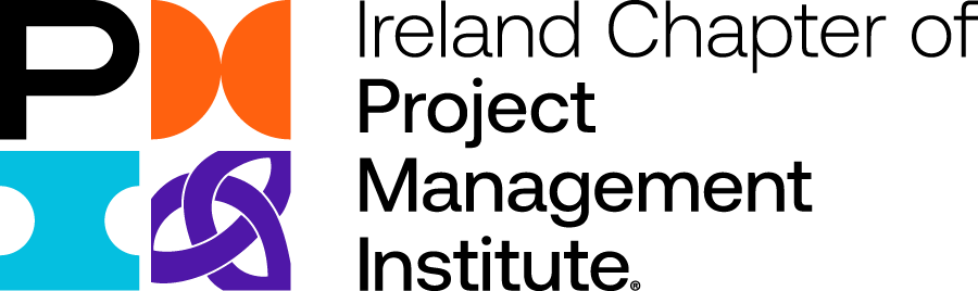 PMI logo