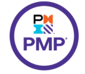 pmp1.png
