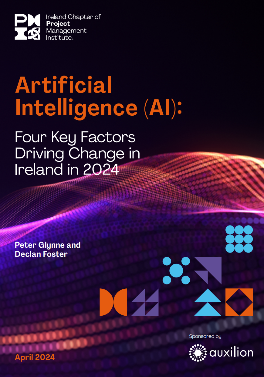 AI-report-cover-2024.png